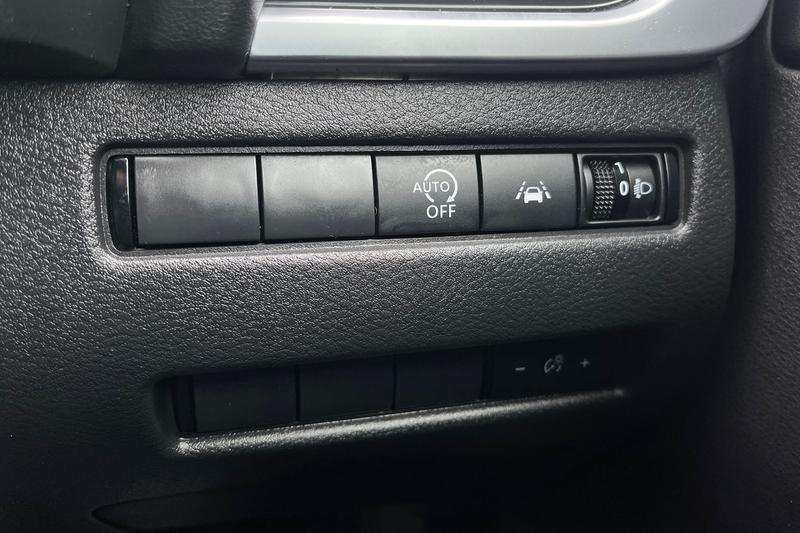 Used Nissan Qashqai 2023 for sale - 78025684: Photo 24