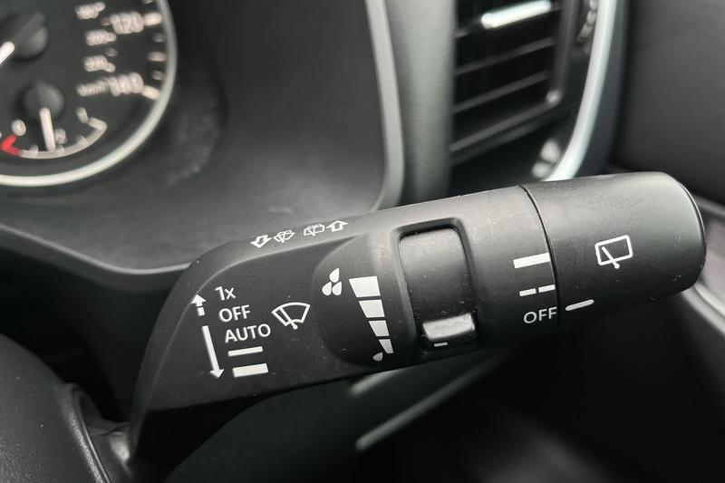 Used Nissan Qashqai 2023 for sale - 78025684: Photo 27