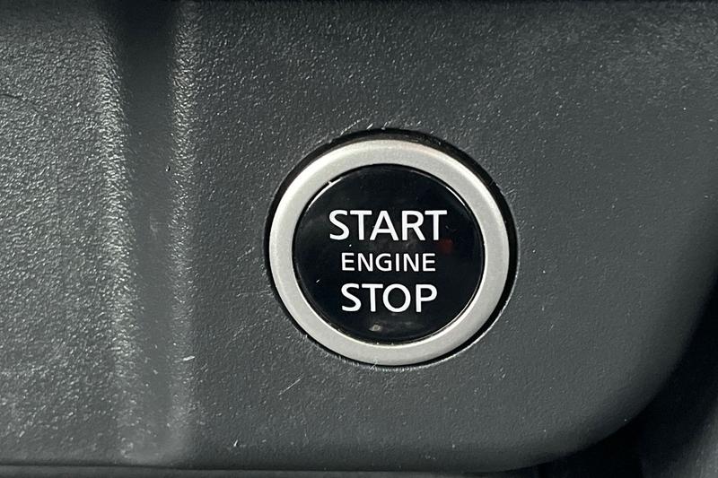 Used Nissan Qashqai 2023 for sale - 78025684: Photo 28