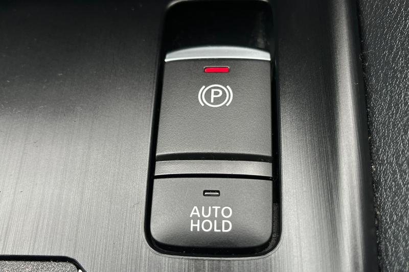 Used Nissan Qashqai 2023 for sale - 78025684: Photo 29