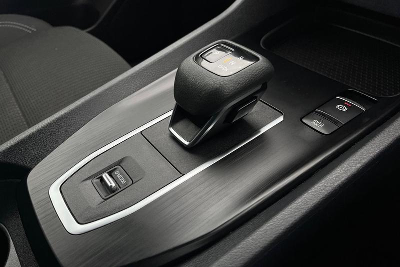 Used Nissan Qashqai 2023 for sale - 78025684: Photo 31