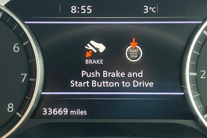 Used Nissan Qashqai 2023 for sale - 78025684: Photo 38