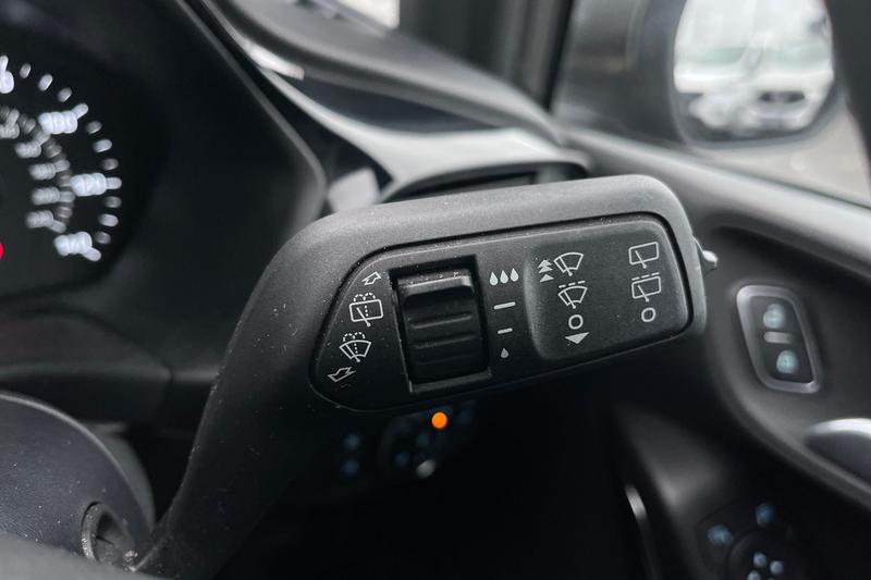 Used Ford Fiesta 2023 for sale - 77412899: Photo 15