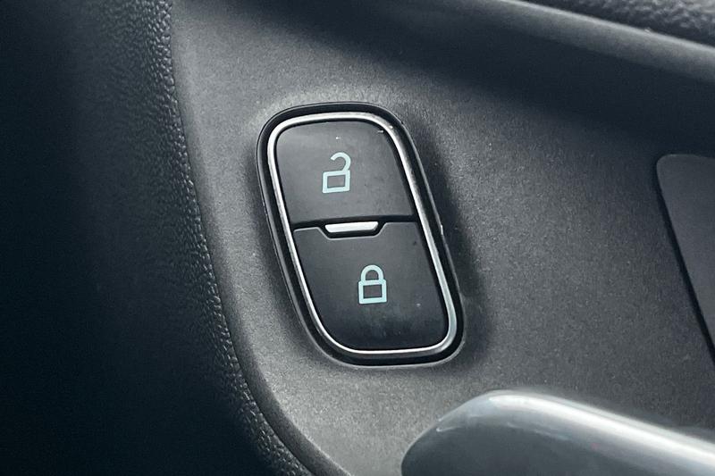 Used Ford Fiesta 2023 for sale - 77412899: Photo 22