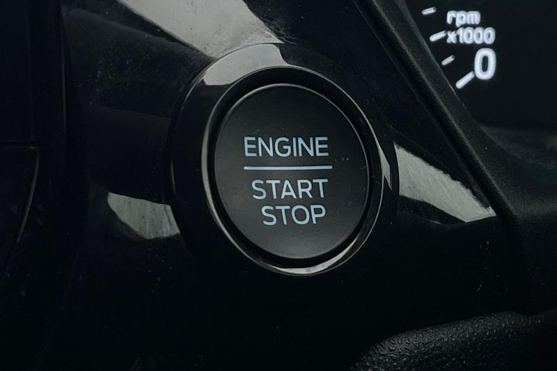 Used Ford Fiesta 2023 for sale - 77412899: Photo 28