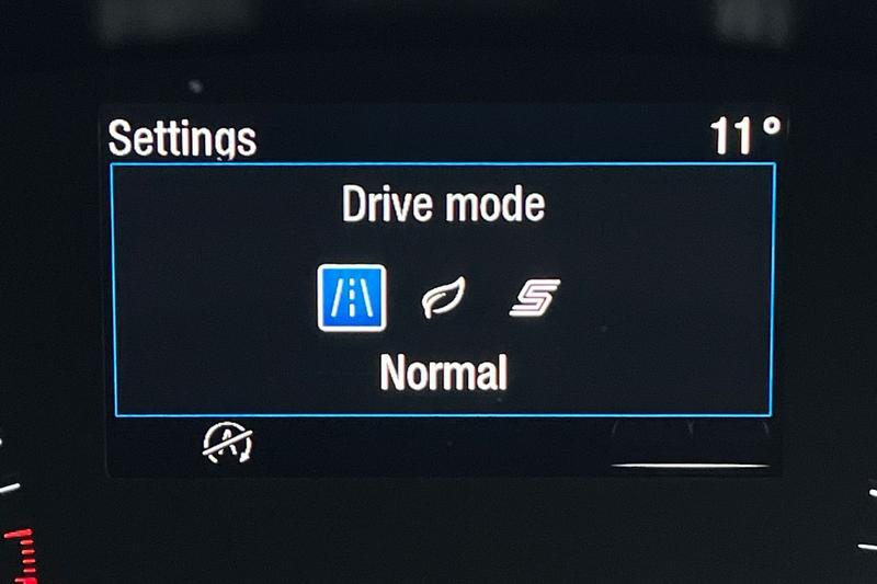 Used Ford Fiesta 2023 for sale - 77412899: Photo 36