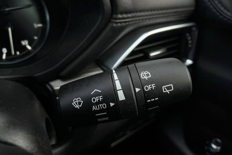 Used Mazda CX-5 2023 for sale - 77653806: Photo 15