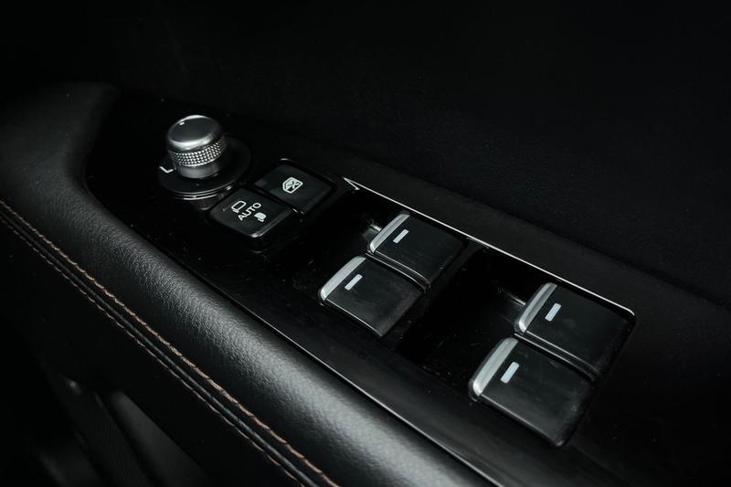 Used Mazda CX-5 2023 for sale - 77653806: Photo 16