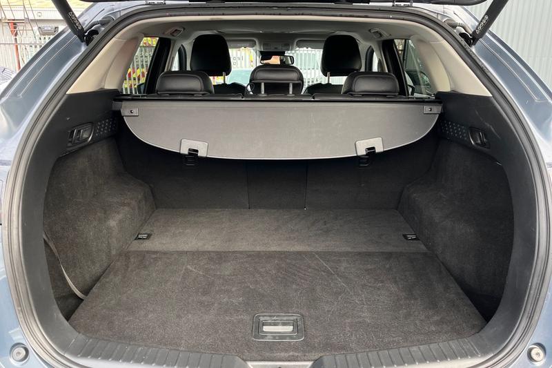 Used Mazda CX-5 2023 for sale - 77653806: Photo 21