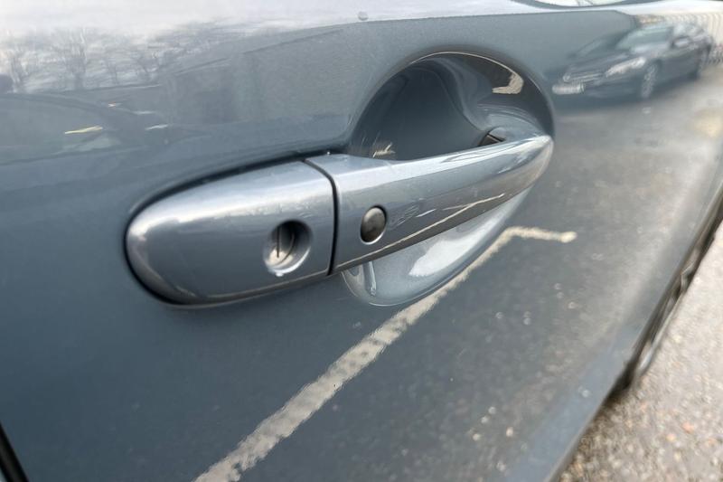 Used Mazda CX-5 2023 for sale - 77653806: Photo 23