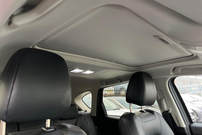 Used Mazda CX-5 2023 for sale - 77653806: Photo 24