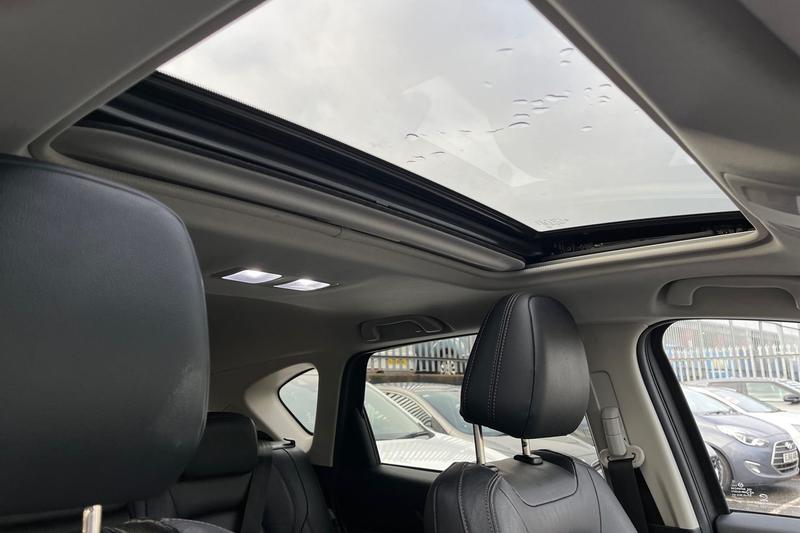 Used Mazda CX-5 2023 for sale - 77653806: Photo 25