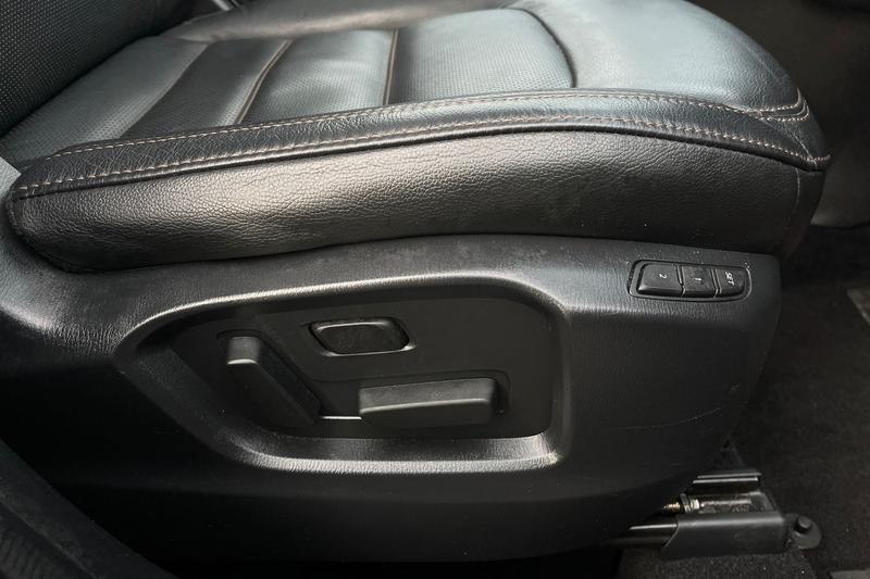 Used Mazda CX-5 2023 for sale - 77653806: Photo 26