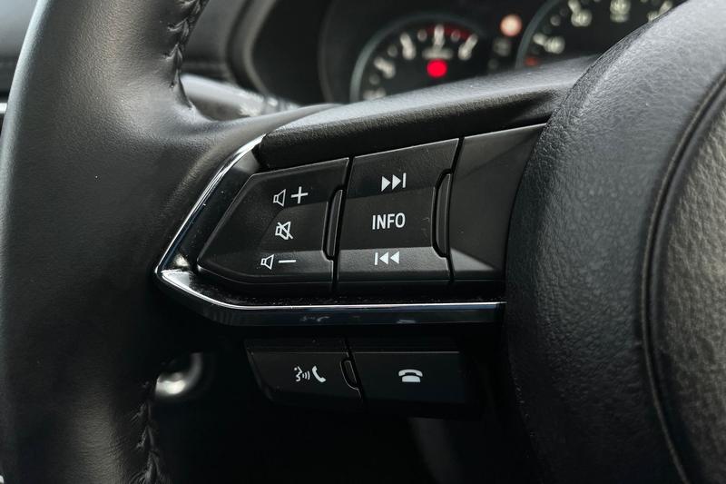 Used Mazda CX-5 2023 for sale - 77653806: Photo 29