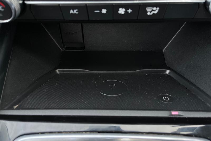 Used Mazda CX-5 2023 for sale - 77653806: Photo 31