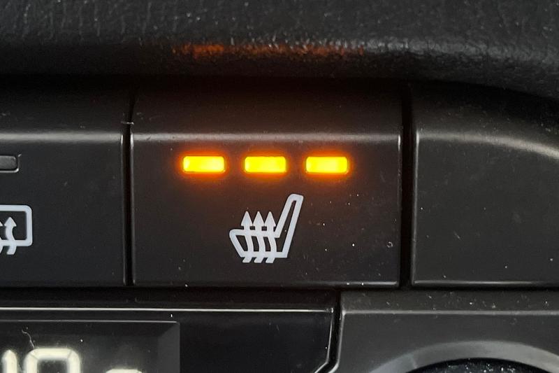 Used Mazda CX-5 2023 for sale - 77653806: Photo 32