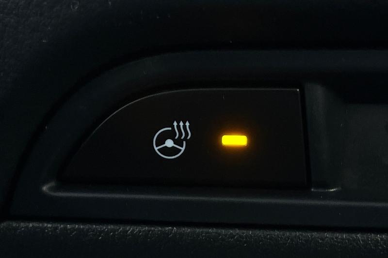 Used Mazda CX-5 2023 for sale - 77653806: Photo 33