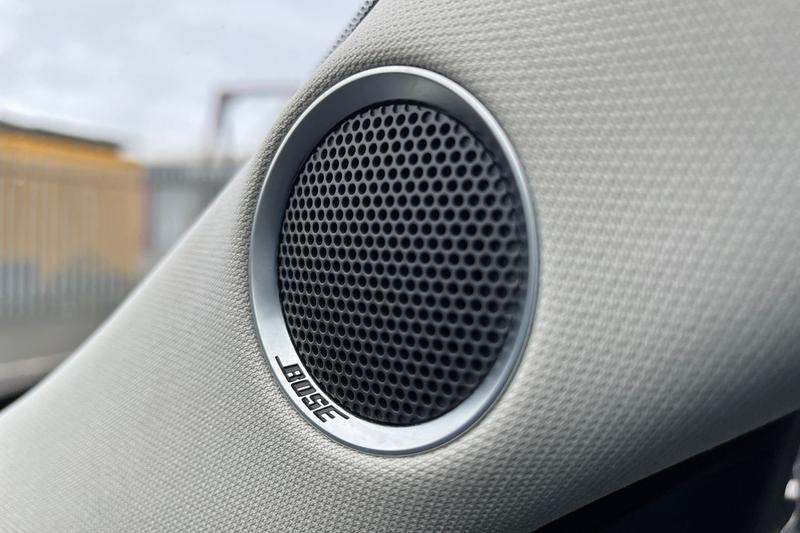 Used Mazda CX-5 2023 for sale - 77653806: Photo 34