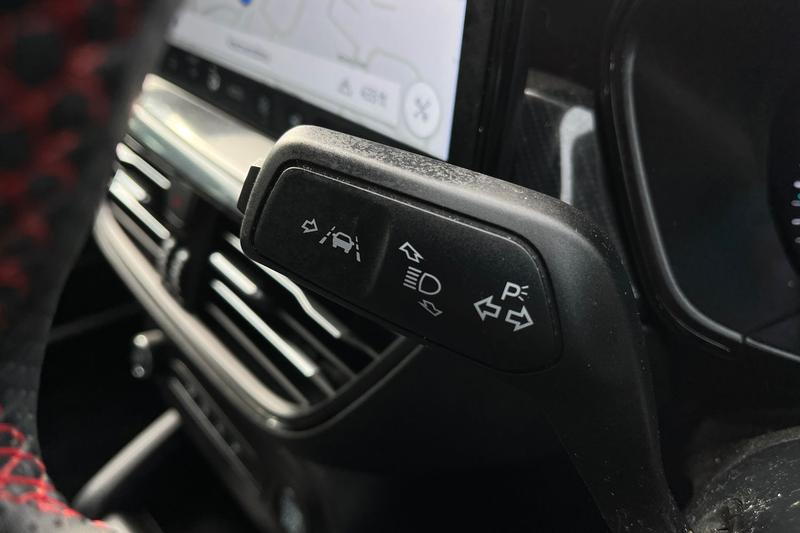 Used Ford Focus for sale - 78109463: Photo 14