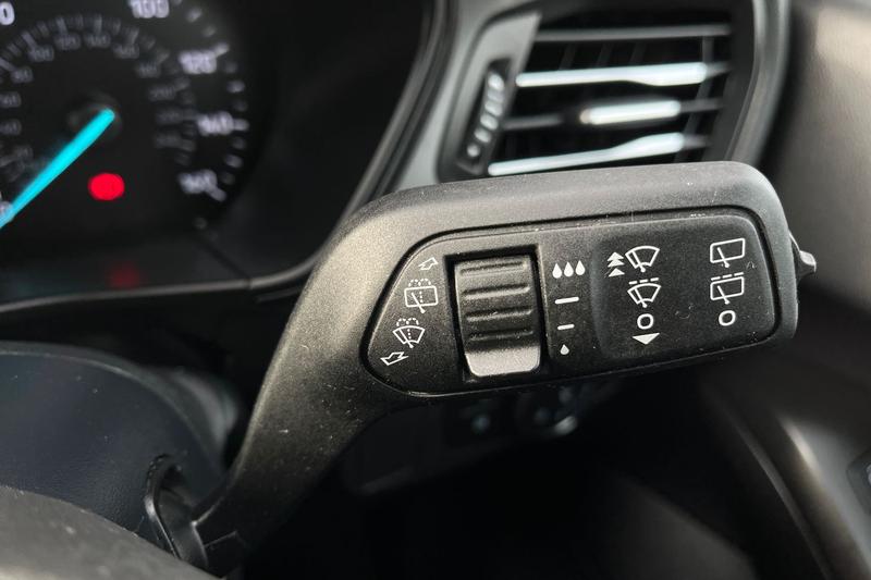 Used Ford Focus for sale - 78109463: Photo 15