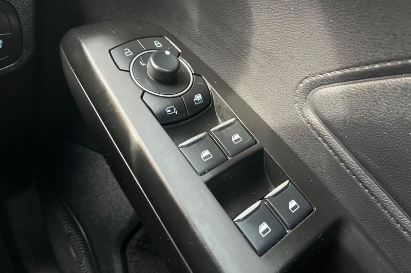 Used Ford Focus for sale - 78109463: Photo 16