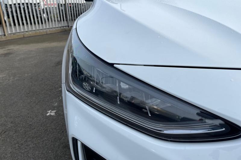 Used Ford Focus for sale - 78109463: Photo 22