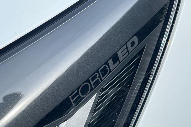 Used Ford Focus for sale - 78109463: Photo 23