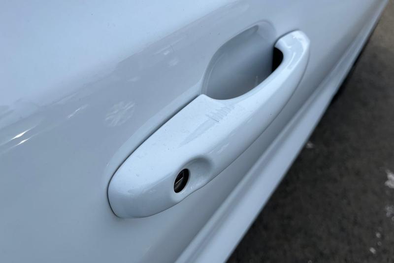 Used Ford Focus for sale - 78109463: Photo 26