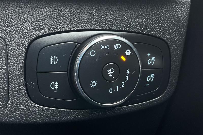 Used Ford Focus for sale - 78109463: Photo 27