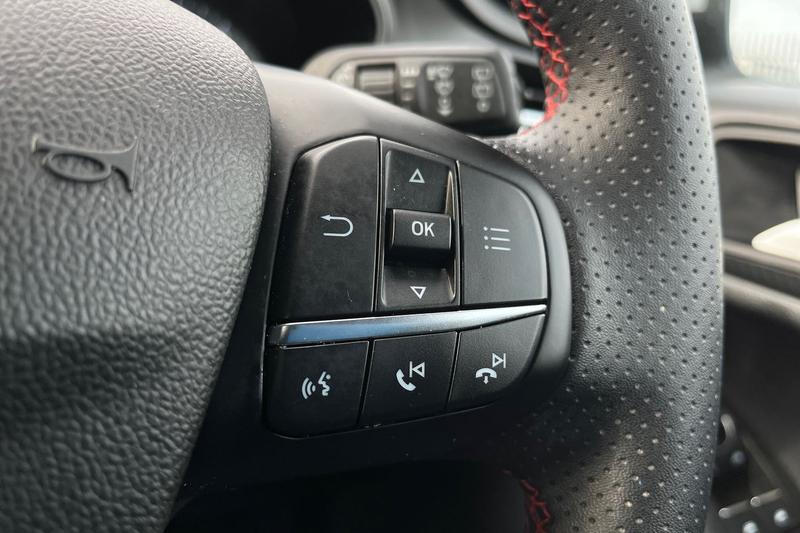 Used Ford Focus for sale - 78109463: Photo 28