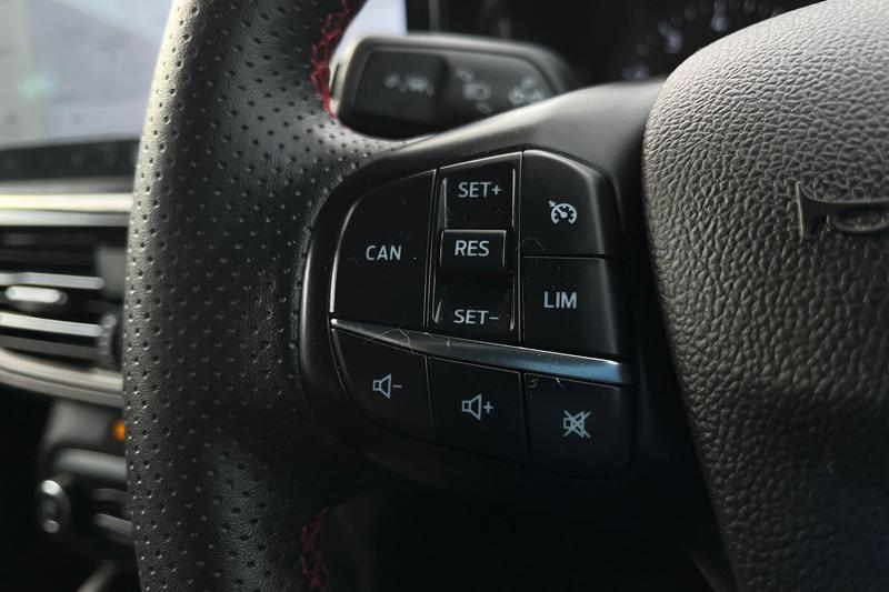 Used Ford Focus for sale - 78109463: Photo 29