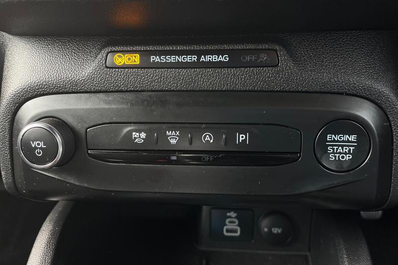 Used Ford Focus for sale - 78109463: Photo 30