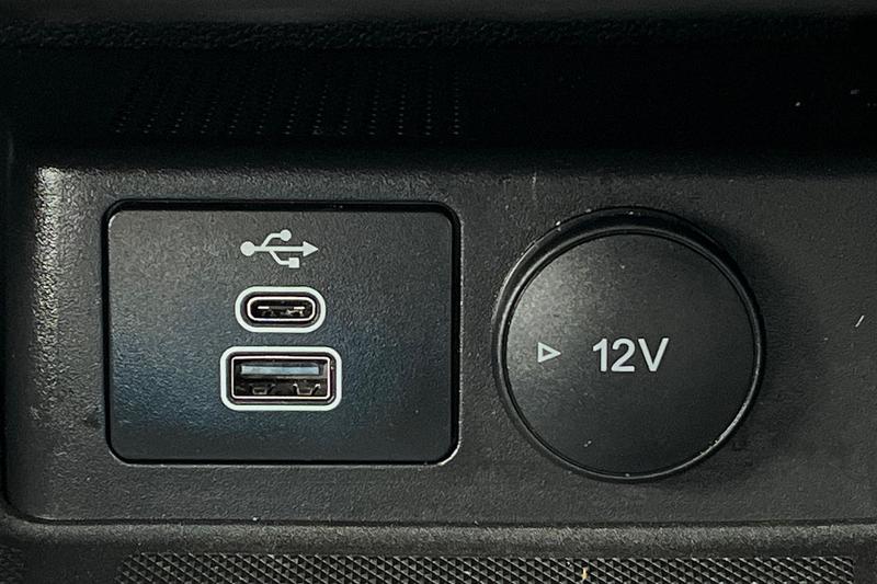 Used Ford Focus for sale - 78109463: Photo 31