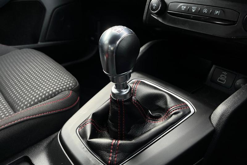 Used Ford Focus for sale - 78109463: Photo 32