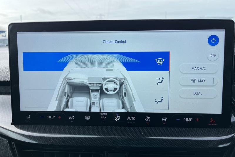 Used Ford Focus for sale - 78109463: Photo 35