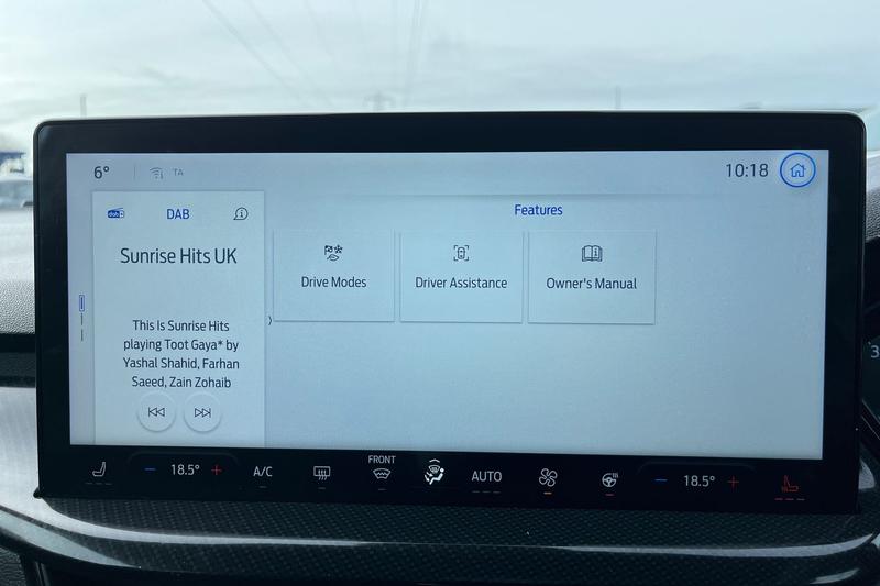 Used Ford Focus for sale - 78109463: Photo 39