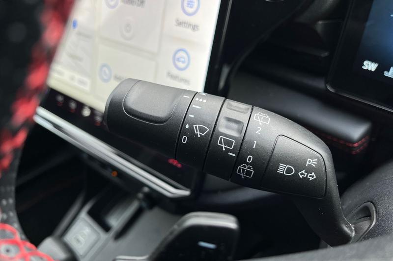 Used Ford Puma 2025 for sale - 78123477: Photo 14