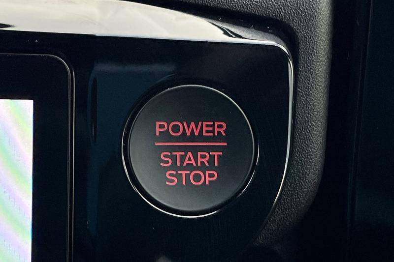 Used Ford Puma 2025 for sale - 78123477: Photo 15