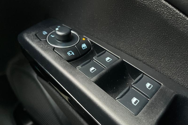 Used Ford Puma 2025 for sale - 78123477: Photo 16