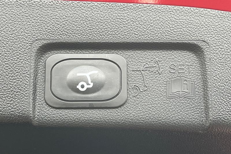 Used Ford Puma 2025 for sale - 78123477: Photo 22