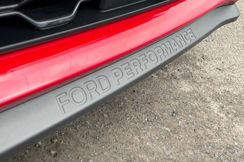 Used Ford Puma 2025 for sale - 78123477: Photo 24