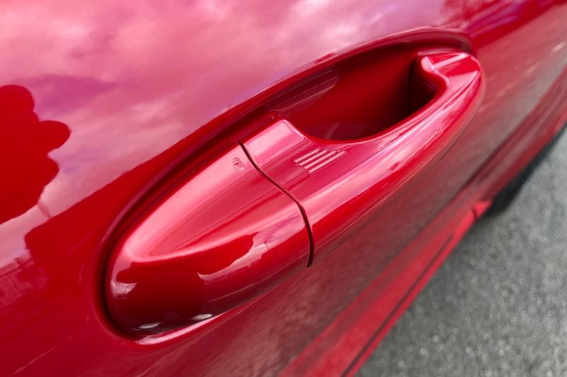 Used Ford Puma 2025 for sale - 78123477: Photo 25