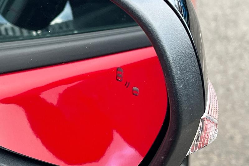 Used Ford Puma 2025 for sale - 78123477: Photo 26