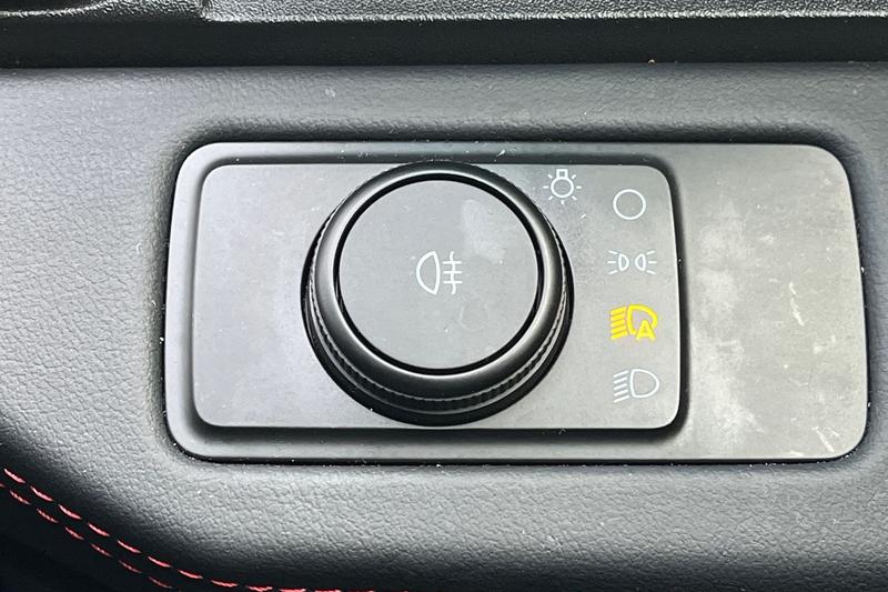 Used Ford Puma 2025 for sale - 78123477: Photo 27