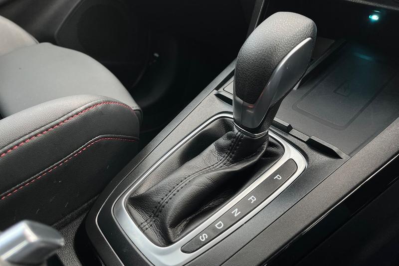 Used Ford Puma 2025 for sale - 78123477: Photo 30