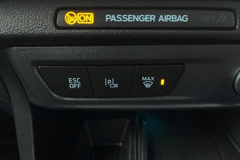 Used Ford Puma 2025 for sale - 78123477: Photo 31