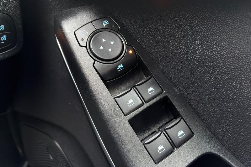 Used Ford Fiesta 2023 for sale - 77539350: Photo 16