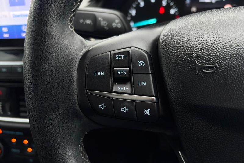 Used Ford Fiesta 2023 for sale - 77539350: Photo 26