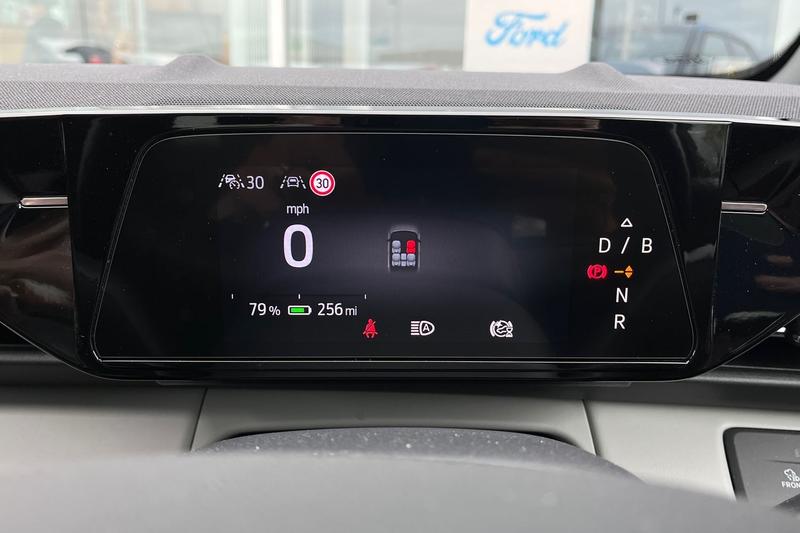 Used Ford Capri 2025 for sale - 76576718: Photo 13