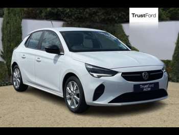 2023 - 1.2 Design Hatchback 5dr - APPLE CARPLAY / ANDROID AUTO, LANE KEEPING AID,